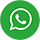 equipster whatsapp contact
