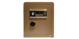 electronic digital safe locker in pakistan, electronic safe  security locker in karachi pakistan.