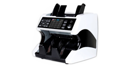 Mix Value Counting Machine, Mix Value Counter EQ-920