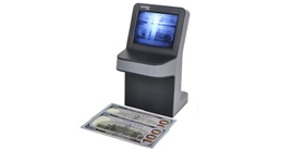 Cash Counting Machine. XD-A01, note cash counting machines