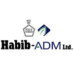 habib-adm