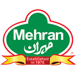 Mehran-spice