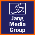 Jang Group