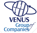 Venus Pakistan