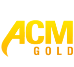 Acm-Gold