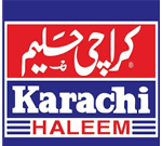 Karachi-haleem