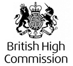British Deputy High Commission