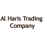 Al Haris Trading Company