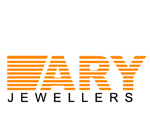 ARY Jewellers