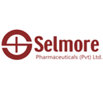 Selmore Pharma